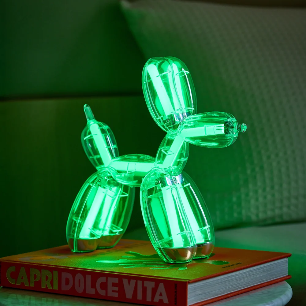 Artful Living, Curated for You